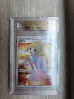 （分類：）位於 。 由 he8550 提交（商品編號 1233291015，圖片 1）。簡介： 。