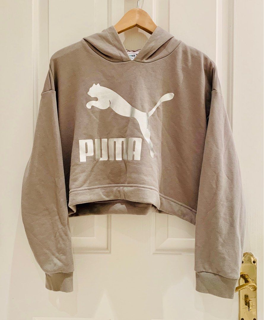 Puma sale dance wear