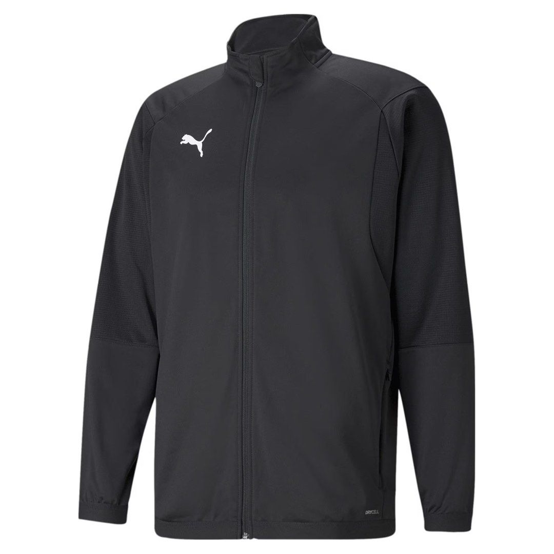 Puma liga training cheap