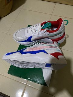 Affordable