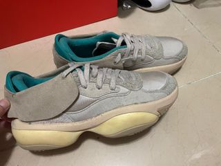 （分類：）位於 。 由 wttmhk 提交（商品編號 1233363065，圖片 1）。簡介： 。
