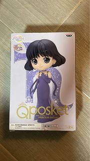 （分類：）位於 。 由 cleung_w 提交（商品編號 1233370119，圖片 1）。簡介： 。