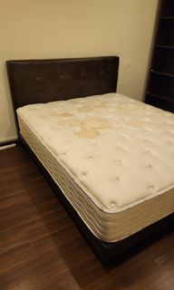 (Category: ) located in . Submitted by cmliaw (Listing ID 1233305521, Image 1). Description: .