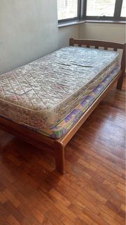 (Category: ) located in . Submitted by ljoanne (Listing ID 1233309299, Image 1). Description: .