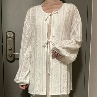 由 itsmecc (刊登 ID 1233241958，圖片 1) 提交，位於 的 (類別：)，說明：。