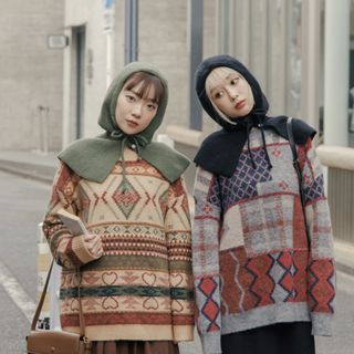 由 itsmecc (刊登 ID 1233251593，圖片 1) 提交，位於 的 (類別：)，說明：。