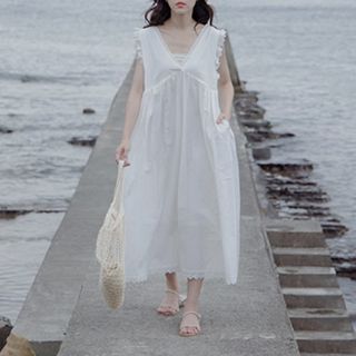 由 itsmecc (刊登 ID 1233243553，圖片 1) 提交，位於 的 (類別：)，說明：。