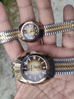 (Category: ) located in . Submitted by anuarabdu (Listing ID 1233304847, Image 1). Description: .