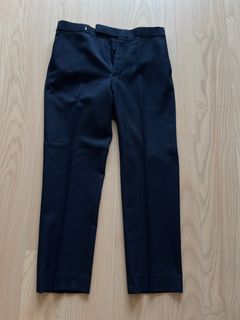 （分類：）位於 。 由 banthem 提交（商品編號 1233204794，圖片 1）。簡介： 。