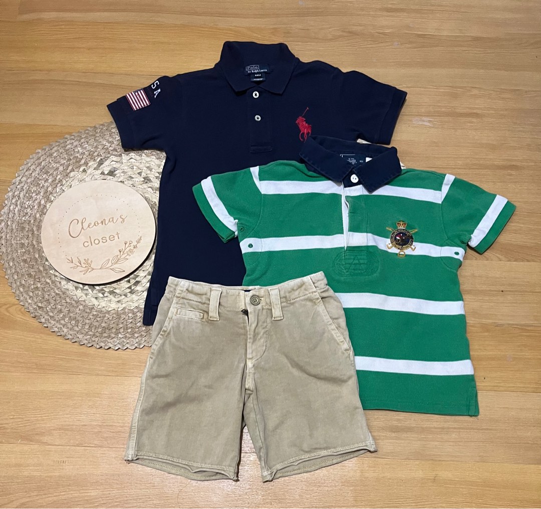 ralph-lauren-set-on-carousell