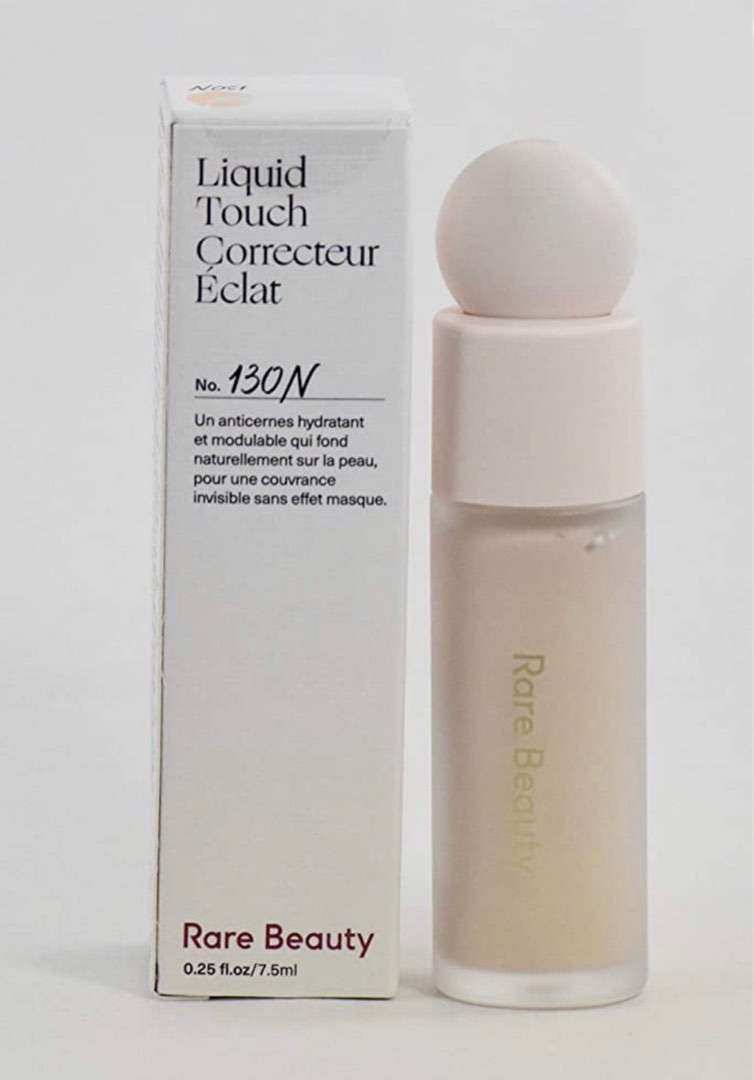 Rare beauty concealer on Carousell