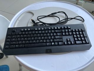(Category: ) located in . Submitted by fastpostman (Listing ID 1233212434, Image 1). Description: .