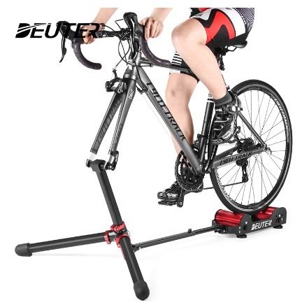 Stand for cycling at home outlet