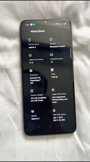 RealMe 5 64 GB