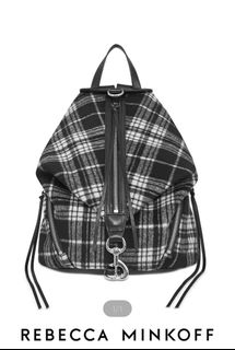 Lesportsac rebecca convertible online backpack
