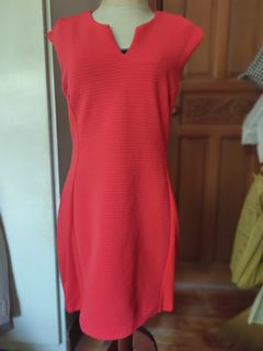 (Category: ) located in . Submitted by cassava_ph (Listing ID 1233332632, Image 1). Description: .