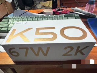 （分類：）位於 。 由 speter 提交（商品編號 1233272518，圖片 1）。簡介： 。