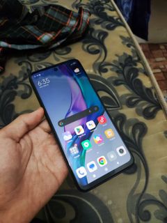 (Category: ) located in . Submitted by multistoreofficial (Listing ID 1233306065, Image 1). Description: .