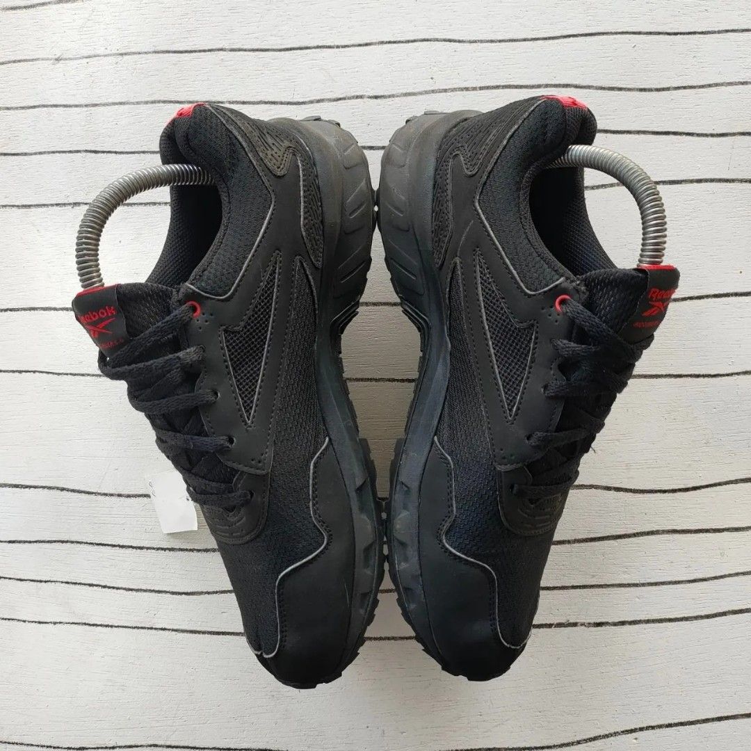 Reebok ridgerider trail 5.0 2025