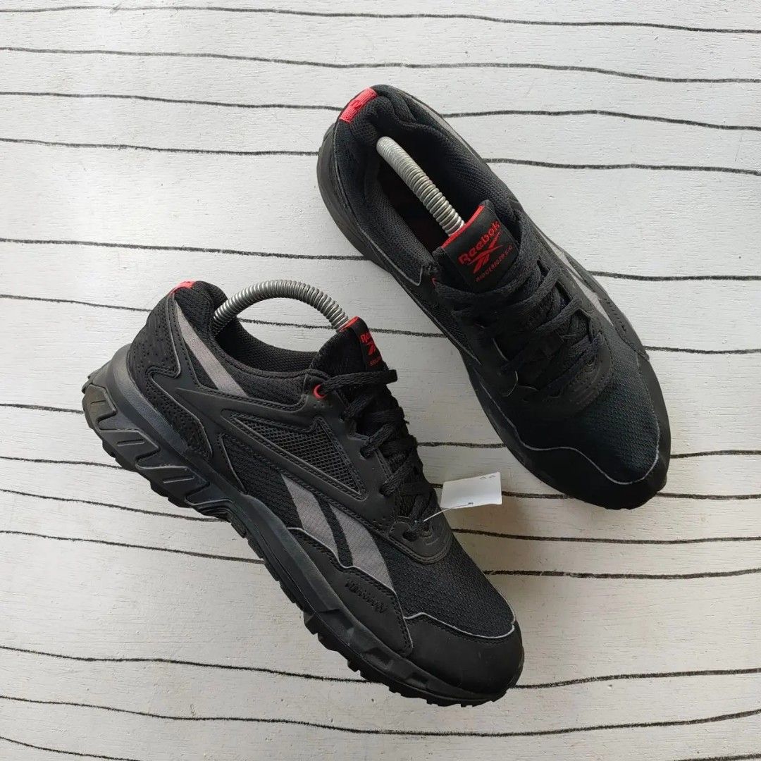 Ridgerider 5.0 best sale