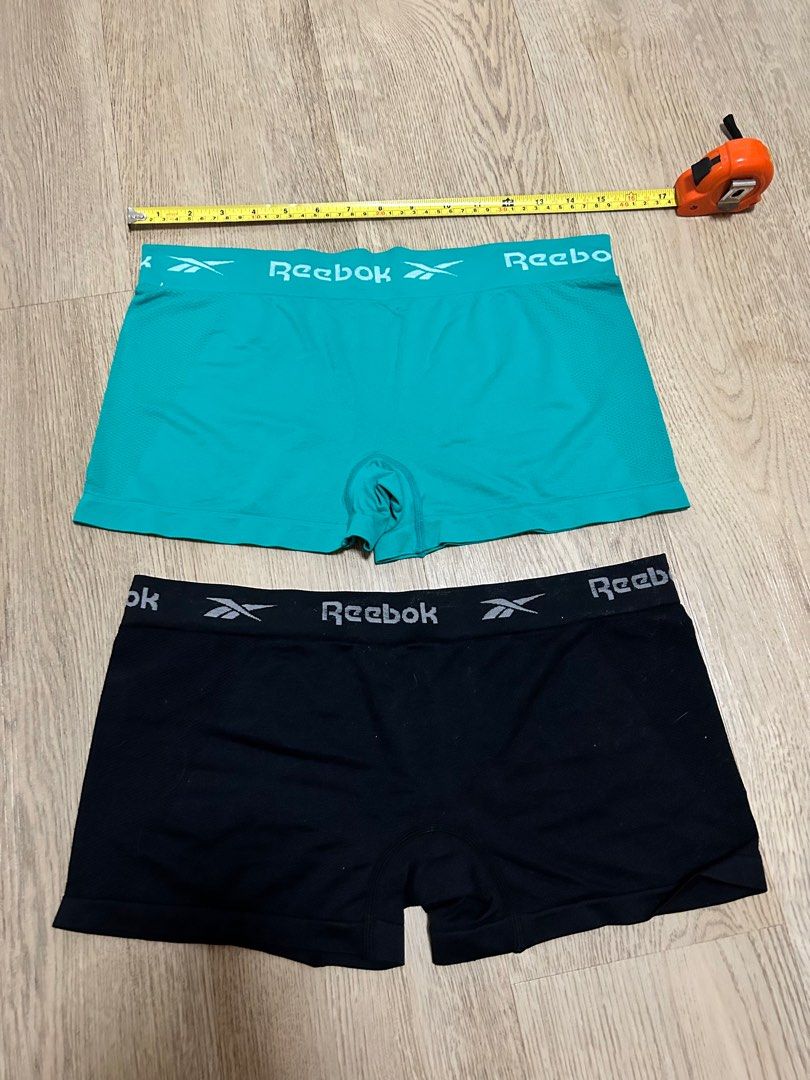 Reebok spandex online