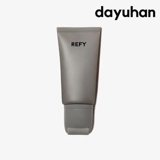 (Category: ) located in . Submitted by dayuhan (Listing ID 1233216018, Image 1). Description: .
