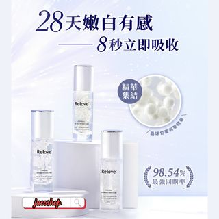 （分類：）位於 。 由 jacoshophk 提交（商品編號 1190799030，圖片 1）。簡介： 。