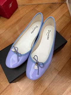 （分類：）位於 。 由 c.cherryy 提交（商品編號 1233260607，圖片 1）。簡介： 。