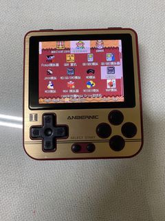 RG280v