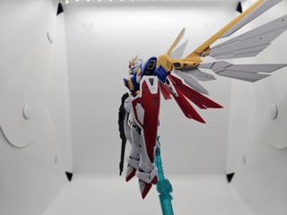 （分類：）位於 。 由 leungandyken 提交（商品編號 1233322366，圖片 1）。簡介： 。