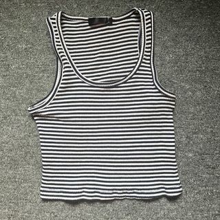 (Category: ) located in . Submitted by dth0shi (Listing ID 1233286635, Image 1). Description: .