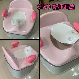 （分類：）位於 。 由 avvah 提交（商品編號 1233233073，圖片 1）。簡介： 。