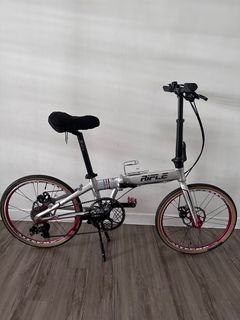 (Category: ) located in . Submitted by rizal_fazli (Listing ID 1233244775, Image 1). Description: .