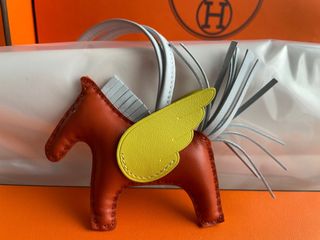 （分類：）位於 。 由 jodick 提交（商品編號 1233316787，圖片 1）。簡介： 。