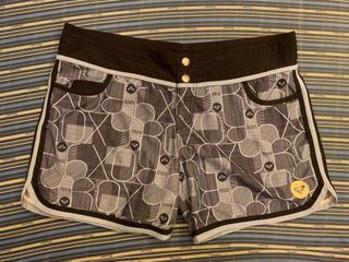 (Category: ) located in . Submitted by chingguuu (Listing ID 1233308173, Image 1). Description: .
