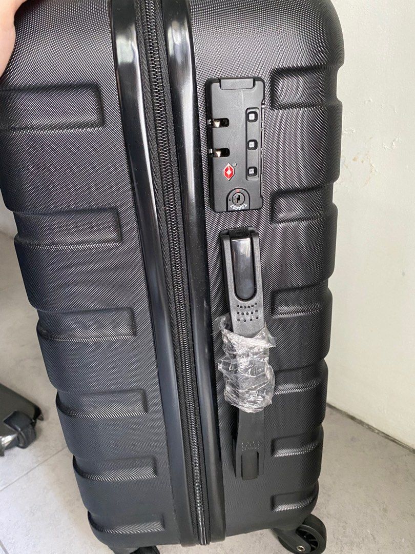 Rudy Project Viaggiatore 2.0 Luggage Small Hobbies Toys