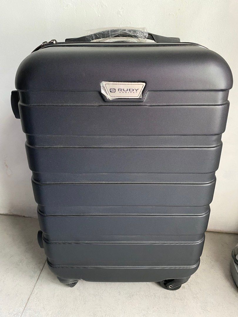 Rudy project luggage small viaggiatore 2.0 sales