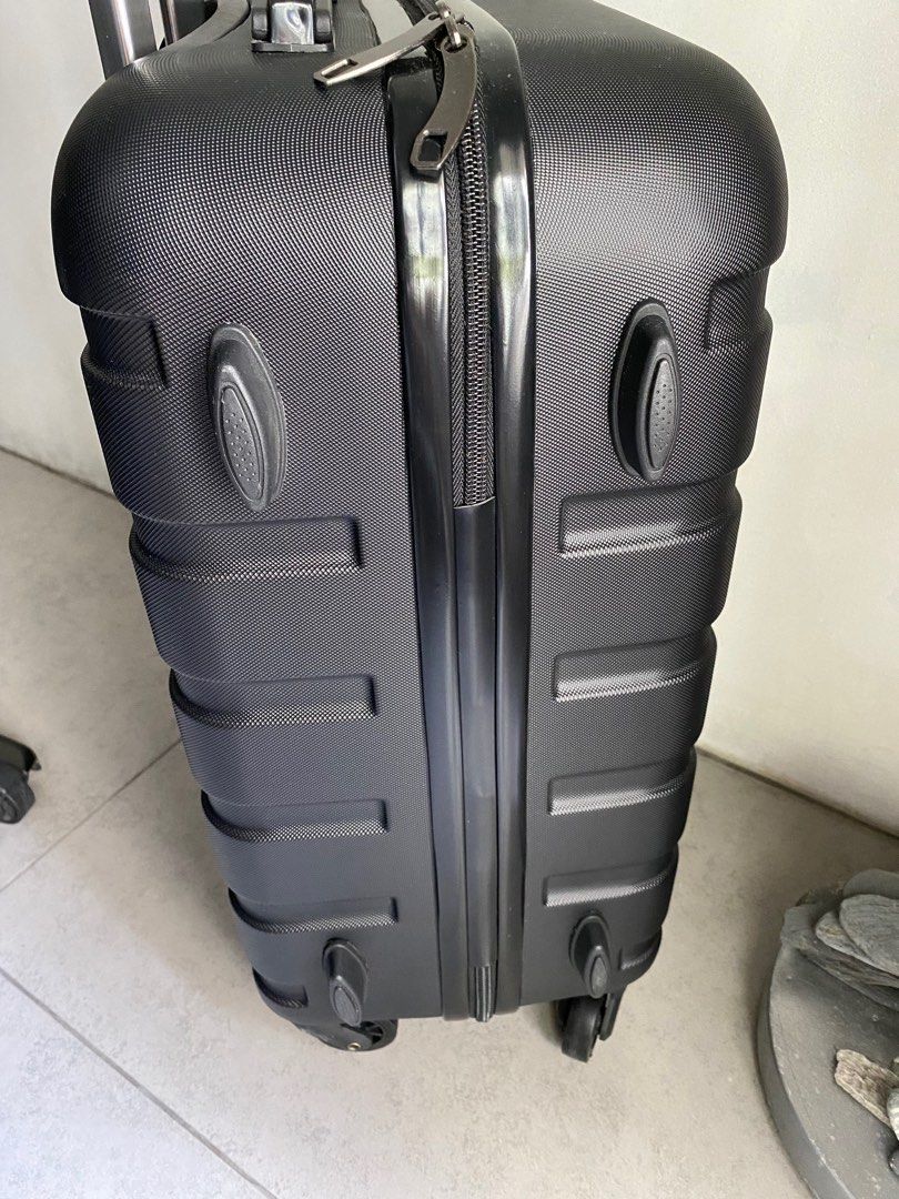 Rudy project small hot sale viaggiatore 2.0 luggage price