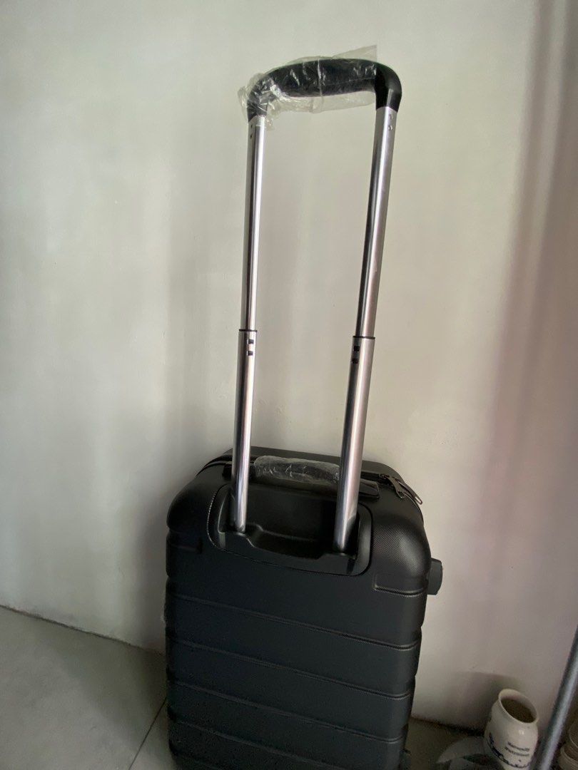 Rudy Project Viaggiatore 2.0 Luggage Small Hobbies Toys