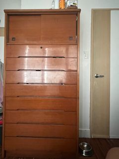 (Category: ) located in . Submitted by maesan (Listing ID 1233247656, Image 1). Description: .