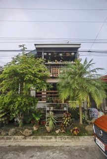 Rush Two Storey for Sale