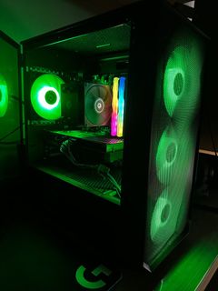 (Category: ) located in . Submitted by crazyfits (Listing ID 1233296892, Image 1). Description: .