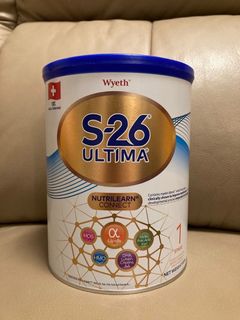 （分類：）位於 。 由 raylaicw.1 提交（商品編號 1233353268，圖片 1）。簡介： 。