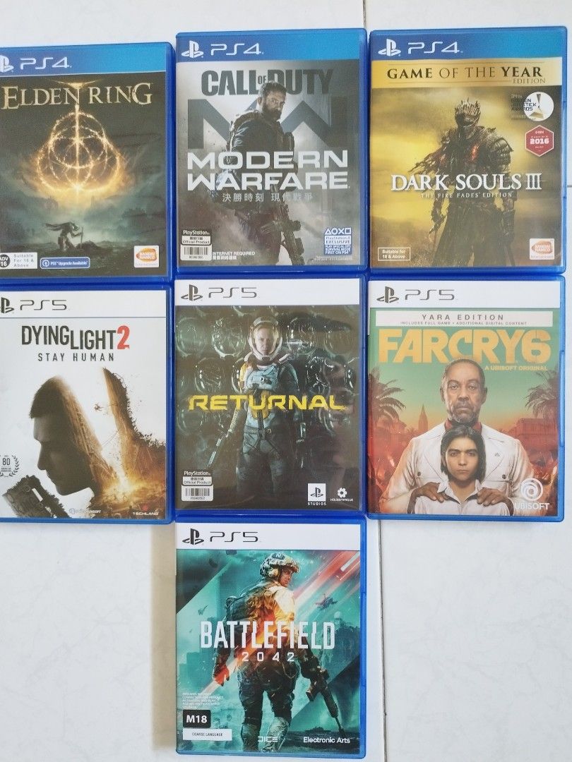 Ps4 modern warfare sale store