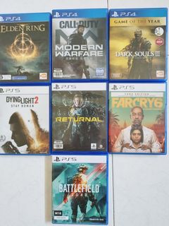 Modern warfare ps4 sale hot sale