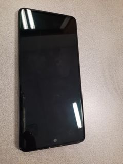 (Category: ) located in . Submitted by syh711 (Listing ID 1233285521, Image 1). Description: .