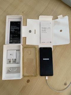 （分類：）位於 。 由 hh11227778 提交（商品編號 1233261157，圖片 1）。簡介： 。