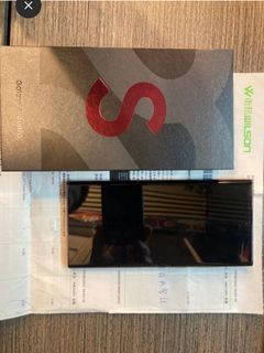 （分類：）位於 。 由 wrong_sau112 提交（商品編號 1233231925，圖片 1）。簡介： 。