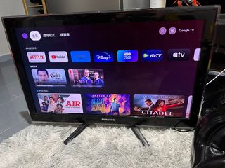 （分類：）位於 。 由 josetct 提交（商品編號 1233268533，圖片 1）。簡介： 。