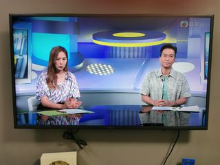 （分類：）位於 。 由 jamjen2017 提交（商品編號 1233317828，圖片 1）。簡介： 。
